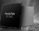 MediaTek è destinata a raggiungere diversi massimi nel 2022. (Fonte: MediaTek)