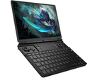 GPD Win Max 2 2023 (Fonte: GPD)