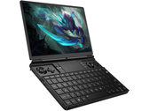 GPD Win Max 2 2023 (Fonte: GPD)