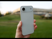 Un altro presunto iPhone di nuova generazione. (Fonte immagine: AppleTrack via YouTube)