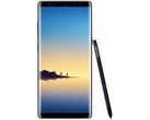 Recensione completa dello Smartphone Samsung Galaxy Note 8