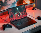 Recensione di Alan Wake 2: benchmarks per laptop e desktop
