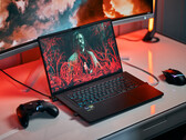 Recensione di Alan Wake 2: benchmarks per laptop e desktop