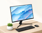 Il Mi Desktop Monitor 27