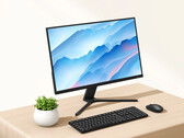 Il Mi Desktop Monitor 27" avrà un MSRP di 229 euro. (Fonte: WinFuture)