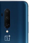 Recensione della fotocamera: confronto tra Xiaomi Mi Note 10 vs Google Pixel 4 vs OnePlus 7T Pro vs Samsung Galaxy Note 10+ vs Huawei Mate 30 Pro