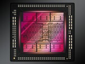 Lo stepping A0 sta causando seri problemi di performance a navi 31. (Fonte immagine: TechPowerUp)