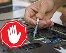 La pasta termica SGT-4 rilascia acido acetico durante il processo di indurimento, che porta alla corrosione delle superfici di rame. (Fonte immagine: Elias Gamez/Pexels)