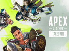 Striscione di Apex Legends (fonte: Ubisoft con modifiche)