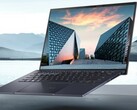 Asus ExpertBook B9 OLED, il portatile business da 14 pollici più leggero del mondo (Fonte: Asus)