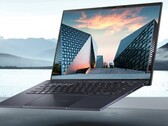 Asus ExpertBook B9 OLED, il portatile business da 14 pollici più leggero del mondo (Fonte: Asus)