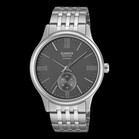 Casio BMS-100D-8AV (Fonte: Casio)