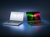 2024 Razer Blade 14 riceve una massiccia spinta di AI generativa con Ryzen 9 8945HS a partire da 2.200 dollari (Fonte: Razer)