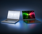 2024 Razer Blade 14 riceve una massiccia spinta di AI generativa con Ryzen 9 8945HS a partire da 2.200 dollari (Fonte: Razer)