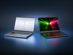 2024 Razer Blade 14 riceve una massiccia spinta di AI generativa con Ryzen 9 8945HS a partire da 2.200 dollari (Fonte: Razer)