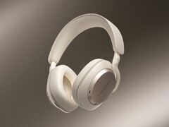 I Bowers & Wilkins Px7 S3 hanno un prezzo superiore, ma sono comunque più economici dei Px8. (Fonte: Bowers & Wilkins)