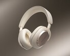 I Bowers &amp; Wilkins Px7 S3 hanno un prezzo superiore, ma sono comunque più economici dei Px8. (Fonte: Bowers &amp; Wilkins)