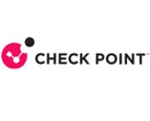 Check Point ha trovato vulnerabilità in Windows questo mese, tra cui una vulnerabilità del kernel di sistema in un componente Rust. (Fonte: Check Point)