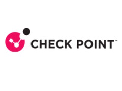 Check Point ha trovato vulnerabilità in Windows questo mese, tra cui una vulnerabilità del kernel di sistema in un componente Rust. (Fonte: Check Point)