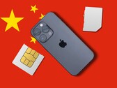 Dica addio agli slot per le schede SIM (Fonte: Canva - modifiche)