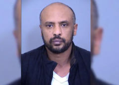 Fonte dell'immagine: FOX