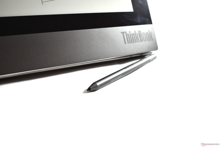 Penna ThinkBook Plus