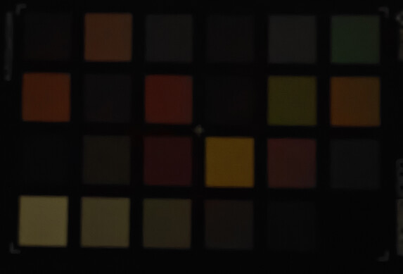 ColorChecker