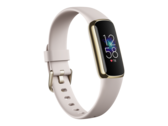 Recensione del Fitbit Luxe: elegante fitness tracker di Fitbit