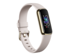 Recensione del Fitbit Luxe: elegante fitness tracker di Fitbit