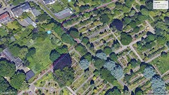 Test GPS: percorsi