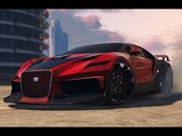 La nuova indiscrezione sull’ipercar di GTA 6 suggerisce una fisica di guida più realistica, un modello di danni più dettagliato e veicoli personali.
