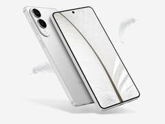 Il successore di Galaxy S25 Edge è già in fase di sviluppo. (Fonte: Samsung)