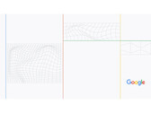I siti web di confronto prezzi vogliono che l'UE indaghi sulle modifiche di Google Search (Fonte: Google)
