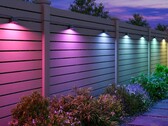 Outdoor Deck Lights 2 di Govee
