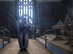 Le recensioni di Hogwarts Legacy sono contrastanti, rendendo lo sconto attuale allettante per i fan che non volevano pagare il prezzo pieno.
