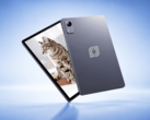 Tablet Jumper EZpad M20 HD