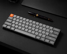 Tastiera meccanica wireless Keychron K9 Max