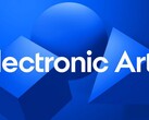 Electronic Arts si accorda per un'acquisizione da 55 miliardi di dollari (Fonte: EA)