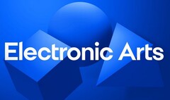 Electronic Arts si accorda per un'acquisizione da 55 miliardi di dollari (Fonte: EA)