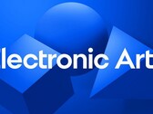 Electronic Arts si accorda per un'acquisizione da 55 miliardi di dollari (Fonte: EA)