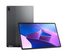 Con Smart Connect, il Tab P12 Pro può funzionare come secondo schermo wireless per i PC Windows (Fonte immagine - Lenovo.com)