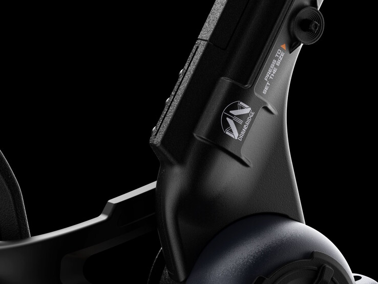 Dettaglio. (Fonte immagine: Dnsys)