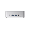 Telaio M2 Elite Mini Air 304