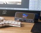 Recensione della dock di ricarica USB-C MOKiN 13 in 1