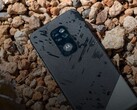 Il Moto Defy è una forma ruggedized del Moto G9 Play. (Fonte: Motorola)