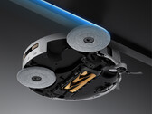Mova V70 Ultra Complete promette una copertura particolarmente accurata delle aree più difficili da raggiungere.