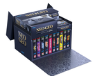 Un rendering del cofanetto Ultimate Edition del Neo Geo AES