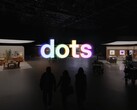 OpenAI ha introdotto Dots, agenti IA persistenti progettati per lavorare in modo indipendente sui progetti degli utenti.