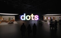 OpenAI ha introdotto Dots, agenti IA persistenti progettati per lavorare in modo indipendente sui progetti degli utenti.