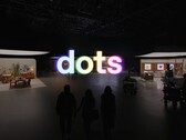 OpenAI ha introdotto Dots, agenti IA persistenti progettati per lavorare in modo indipendente sui progetti degli utenti.